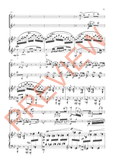 Dickenson — Nightmares (2015) — Piano, Violin, Clarinet in B-flat