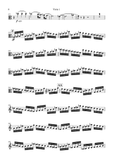 Strauss — Metamorphosen — Complete Parts (No Score)